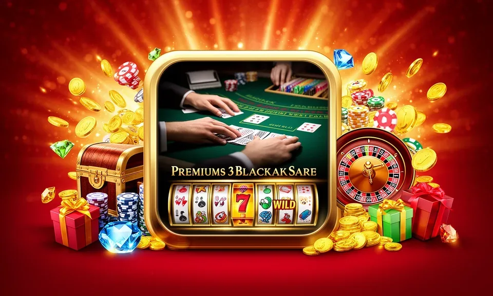 pp8slot GoPay Deposit Limit