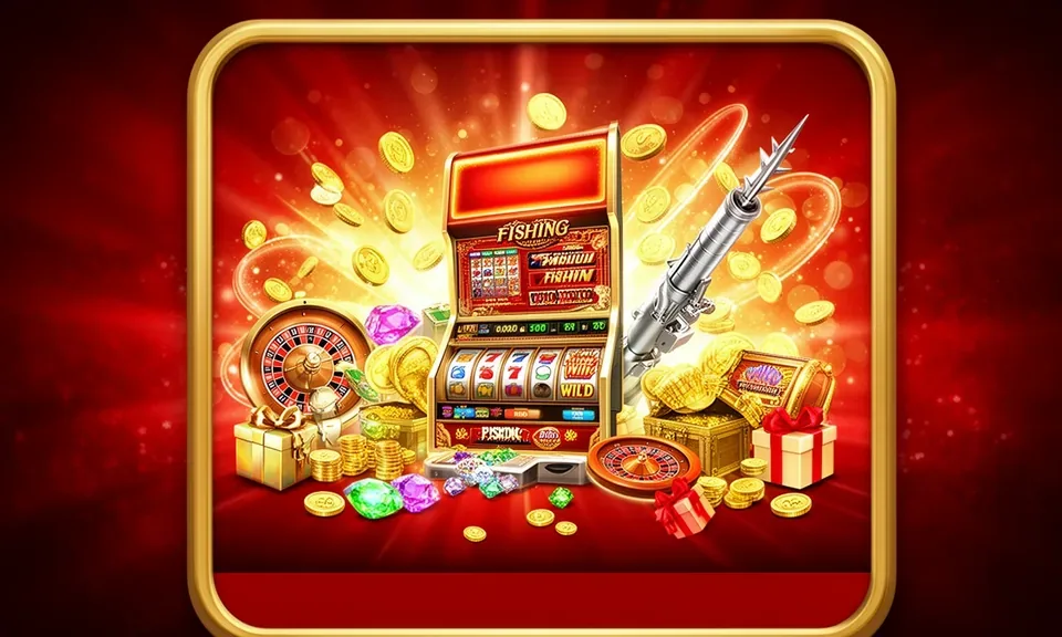 pp8slot Toraja Gold Megaways