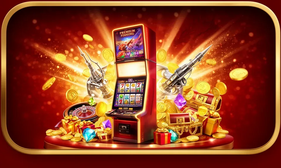 pp8slot Esports Betting Hub